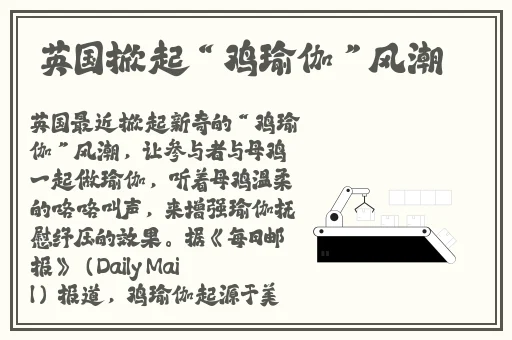 99久久久久国产精品专区无码